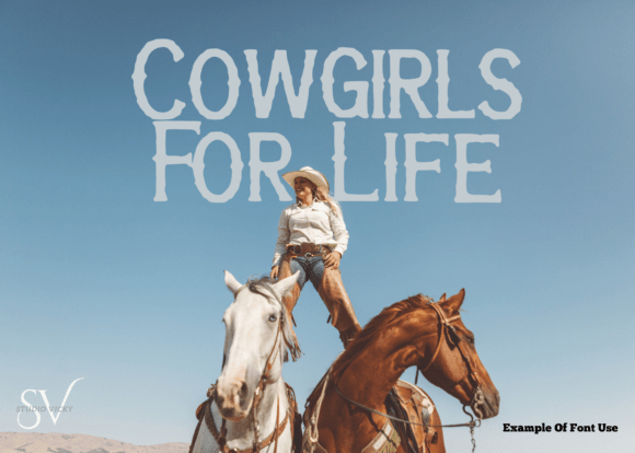 Dodge City Dust: Unleash Western Grit in Your Designs